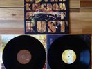 The Doves - Kingdom of Rust Vinyl 2xLP Like New Original 2009