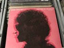 LP Vinyl - Bob Dylan - Historical Archives Volume 1 -ORIGINAL VERSCHWEISST- RARE