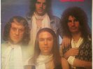 SLADE SLADEST LP POLYDOR UK EARLY PRESS PRO CLEANED WITH BOOKLET