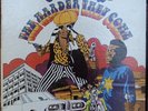 Super Nice Jimmy Cliff in The Harder They Come - OST - 1973 Mango - NM-