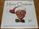 Bing Crosby Merry Christmas MCA Vinyl LP Record MCA-15024 - SEALED