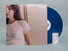 Clairo Immunity (Colored Vinyl) Vinyl LP - Turntable Lab Exclusive [LE 1000]