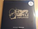 Samy Deluxe - SaMTV MTV Unplugged - Limited Edition - 4er-LP-Box Vinyl + MP3