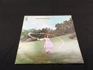Trees On The Shore UK Original first press 1970