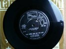 Take Some Time Out For Love - Isley Brothers TMG 566 Motown 7