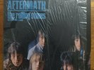 Rolling Stones Aftermath VG+ Early Pressing (1972) No surface noise