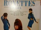RONETTES 