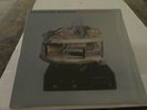 EINSTURZENDE NEUBAUTEN - Perpetuum Mobile - 2 lp - SEALED
