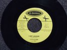 northern soul LITTLE BOB I Got Loaded LA LOUISIANNE 8067 DJ M-