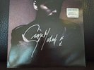GEORGE MICHAEL WHAM Cowboys and Angels VINYL RECORD SINGLE 45T 7