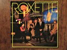 ROXETTE - Teaser Japanese 7