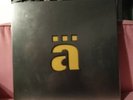 Die ärzte vinyl lp 