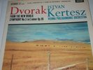 DVORAK: 