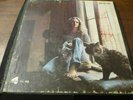 Carole King Tapestry  7