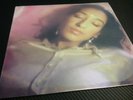 Raveena - Shanti vinyl VNYL Exclusive Purple vinyl - SOLD OUT & Extremely RARE