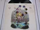 Queen Innuendo 1991 UK First Pressing Vinyl LP Album Parlophone PCSD 115 Record