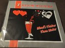 Trevor Walters, Blood's Thicker Than Water 12