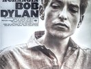 BOB DYLAN - THE TIMES THEY ARE A CHANGIN - MONO LP 