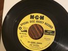 The Velours I’m Gonna Change VG Northern Soul Classic Original Pressing