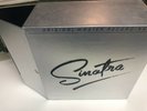 sinatra original master recording 16 pc set