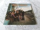 LYNYRD SKYNYRD.PRONOUNCED LEH NERD SKIN NERD. GATEFOLD. MCA-363. 1973.