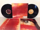 The Cure - Kiss Me Kiss Me Kiss Me - Orig Elektra 1987 w/ Inner Sleeves VG+/EX