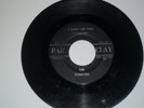 RARE GARAGE/ROCK 45 -THE STARLITES - BABY,SET ME FREE / I CAN'T SEE YOU - BAR CL