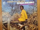 Horace Silver Quintet Serenade To A Soul Sister VG Vinyl LP VG Gatefold BST84277