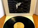 David Bowie  Station To Station  Vinyl LP  RCA Victor APL1-1327  1976  Original