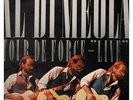 Al Di Meola ? Lp Vinile Tour de Force 