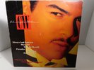 Christopher Williams ?– Adventures In Paradise [Vinyl, LP, Album] 1989