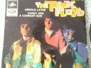 PINK FLOYD ARNOLD LAYNE FRANCE 1967 3-TRACK EP 7