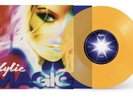 Kylie Minogue - Magic 7” Yellow Vinyl - NEW & RARE DISCO SAY SOMETHING GROOVE