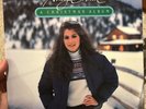 Amy Grant A Christmas Album LP Myrrh 1983 1st Press Gatefold Christian +Inner