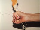 YEAH YEAH YEAHS - It's Blitz, LP NM/NM, 180g, 2009