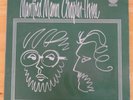 Manfred Mann - Chapter Three