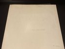 THE BEATLES - THE WHITE ALBUM - 1968 VINYL, NUMBERED, POSTER, PHOTOS