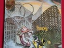 The Pharcyde ?Bizarre Ride II The Pharcyde 2000 REISSUE Four Music FOR 30031