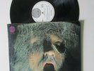 HYPER RARE  33T URIAH HEEP VERY EAVY VERY UMBLE  1ER PRESSAGE FRANCE