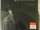 Garth Brooks No Fences Vinyl LP Country Original Analog 2019 Germany