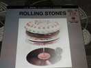 Rolling stones.  Let It Bleed Coffret  Alternate