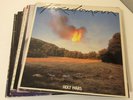 16x LP TOP  Tuxedomoon Cave Crime City Solution INDIE Gothic DAF Reiniger Nomi