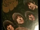 The Beatles-