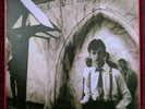 Depeche Mode ?– Live At Crocs Night Club June 27, 1981 LP Vinyl