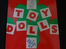 Toy Dolls 