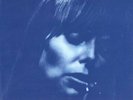 Joni Blue LP original  Reprise Neil 1971 clouds canyon vinyl record