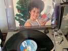 Merry Christmas From Brenda Lee, MCA Records MCA 15021, Rockin' Around The Tree