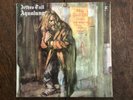 Jethro Tull 