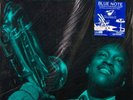 Hank Mobley - RARE SEALED ANALOGUE - 