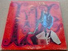 Grateful Dead double LP 